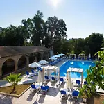 Hotel Amalia Corfu - Adults Only Kato Korakiana