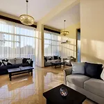 Amalia Corfu - Adults Only Hotel