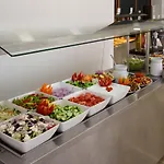 Hotel Amalia Corfu - Adults Only