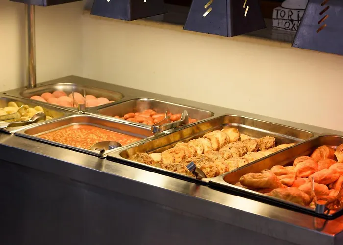 Amalia Corfu - Adults Only Kato Korakiana