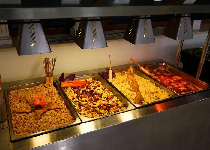 Amalia Corfu - Adults Only 3*