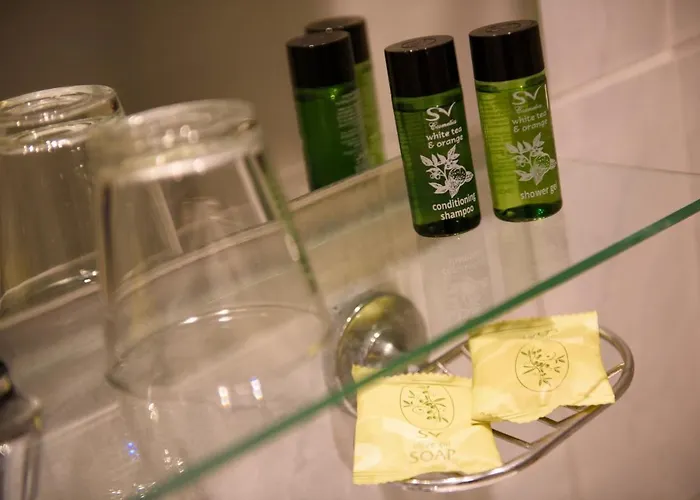 Amalia Corfu - Adults Only Kato Korakiana