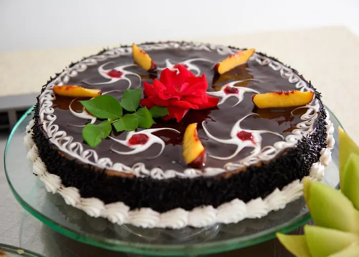 Amalia Corfu - Adults Only Hotel