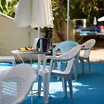 Amalia Corfu - Adults Only 호텔