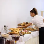 Amalia Corfu - Adults Only Kato Korakiana