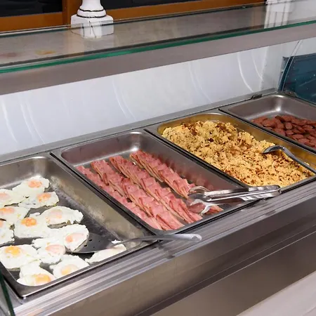 Amalia Corfu - Adults Only Hotel 3*