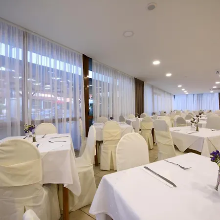 Amalia Corfu - Adults Only 3*