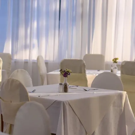 Amalia Corfu - Adults Only 3*