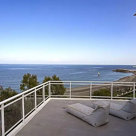 Hotel Amalia Corfu - Adults Only Kato Korakiana