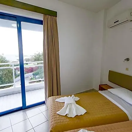 Amalia Corfu - Adults Only Hotel Kato Korakiana