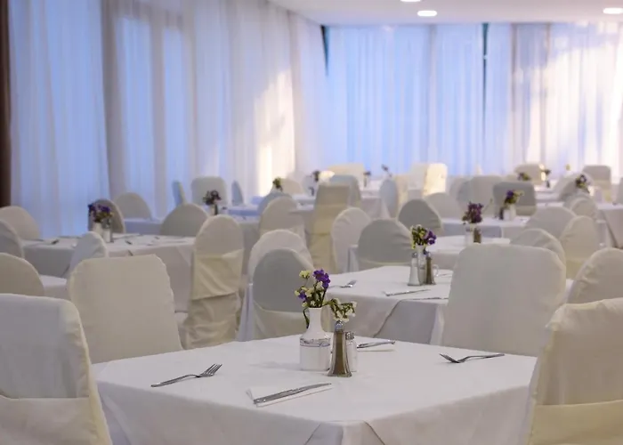 Amalia Corfu - Adults Only Hotel Kato Korakiana