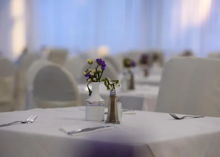 Amalia Corfu - Adults Only 3* Kato Korakiana