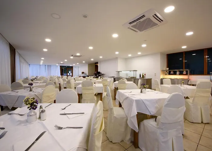 Hotel Amalia Corfu - Adults Only Kato Korakiana