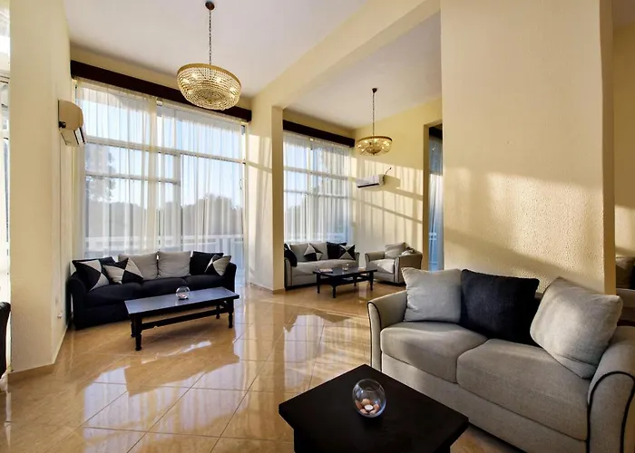 Amalia Corfu - Adults Only Hotel