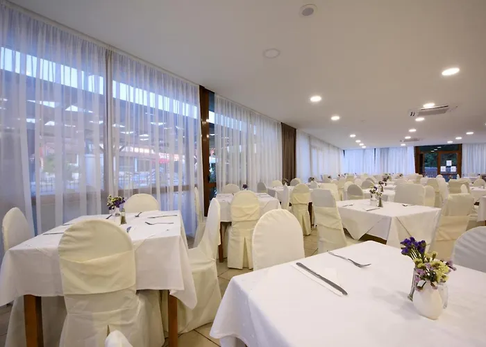 Amalia Corfu - Adults Only 3*