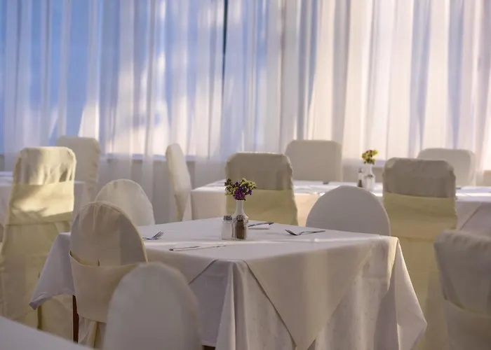 Amalia Corfu - Adults Only 3*