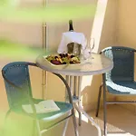 Amalia Corfu - Adults Only