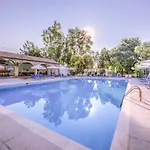 Amalia Corfu - Adults Only 3*