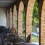 Amalia Corfu - Adults Only