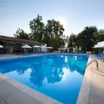 Amalia Corfu - Adults Only