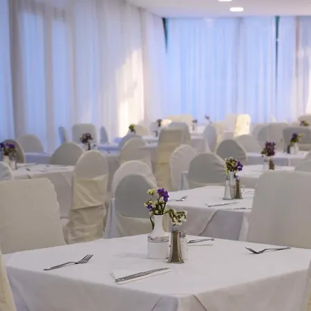 Amalia Corfu - Adults Only Hotel Kato Korakiana