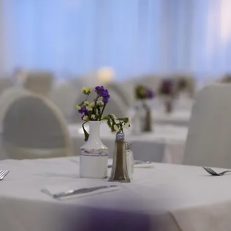 Amalia Corfu - Adults Only 3* Kato Korakiana