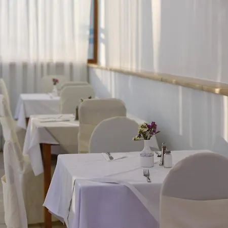 Amalia Corfu - Adults Only Kato Korakiana