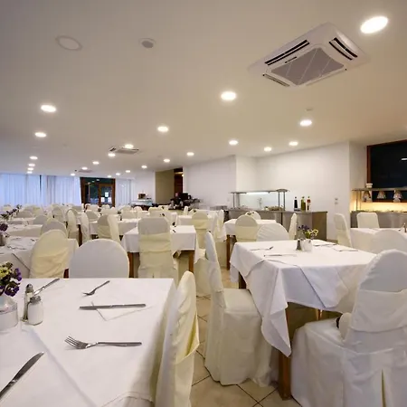 Hotel Amalia Corfu - Adults Only Kato Korakiana