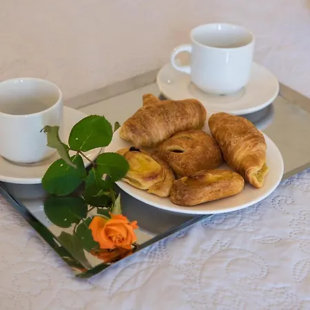 Amalia Corfu - Adults Only 3* Kato Korakiana