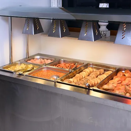 Amalia Corfu - Adults Only Hotel 3*