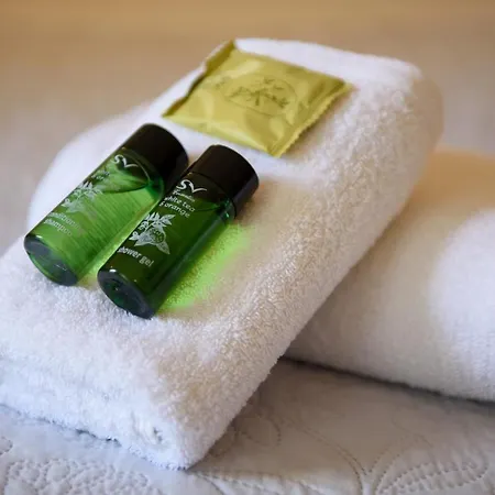 Hotel Amalia Corfu - Adults Only Kato Korakiana