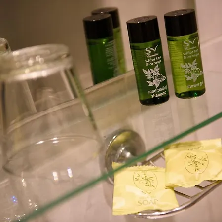 Amalia Corfu - Adults Only Kato Korakiana