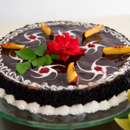 Amalia Corfu - Adults Only Hotel